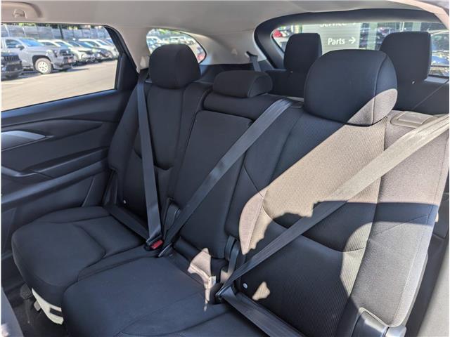 2016 Mazda CX-9 GS (Stk: 17MW0623) in London - Image 19 of 25