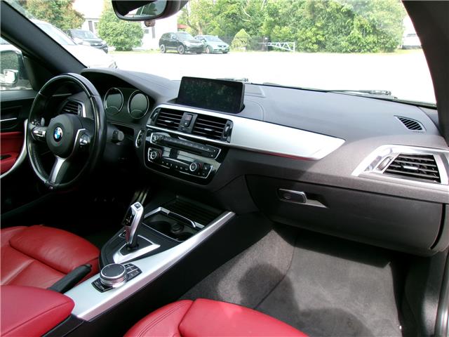 2018 BMW 230i xDrive in Kitchener - Image 19 of 24