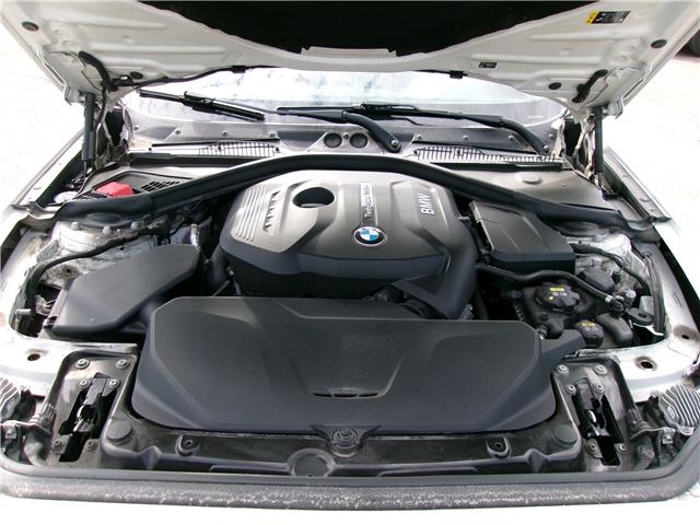 2018 BMW 230i xDrive in Kitchener - Image 23 of 24