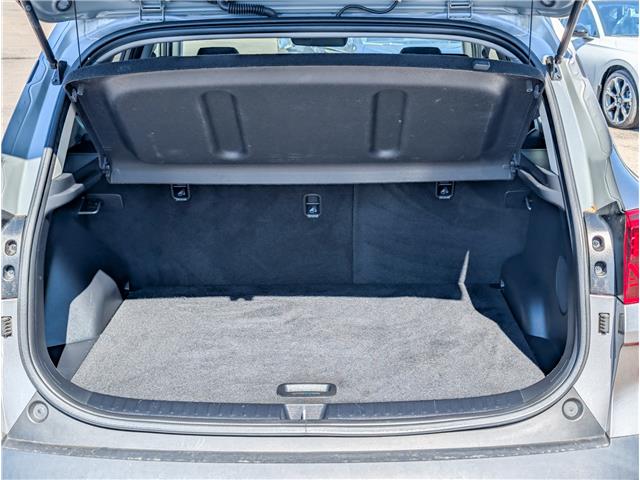 2021 Kia Seltos SX Turbo (Stk: WN26512A) in Welland - Image 8 of 30