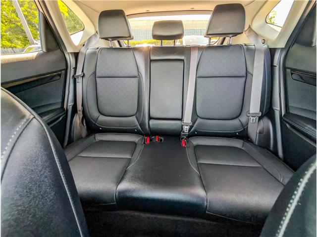 2021 Kia Seltos SX Turbo (Stk: WN26512A) in Welland - Image 30 of 30