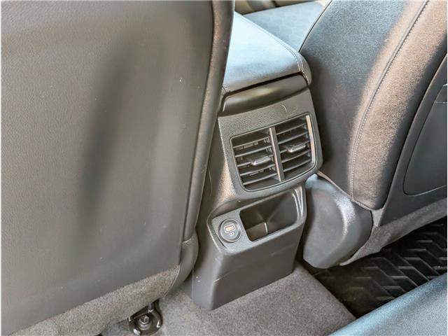 2021 Kia Seltos SX Turbo (Stk: WN26512A) in Welland - Image 29 of 30