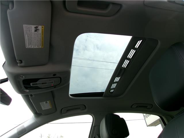2017 Audi A4 2.0T Technik in Kitchener - Image 13 of 28 2017 Audi A4 2.0T Technik in Kitchener - Image 13 of 28