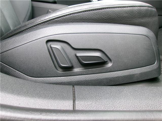 2017 Audi A4 2.0T Technik in Kitchener - Image 23 of 28 2017 Audi A4 2.0T Technik in Kitchener - Image 23 of 28