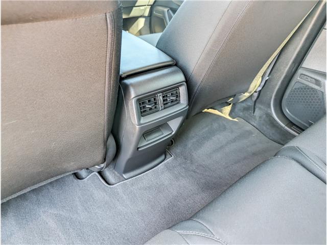 2026 Honda CR-V LX (Stk: WU7830) in Welland - Image 27 of 28