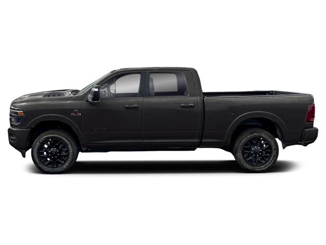 2026 RAM 3500 Limited (Stk: 260418) in Windsor - Image 2 of 3 2026 RAM 3500 Limited (Stk: 260418) in Windsor - Image 2 of 3