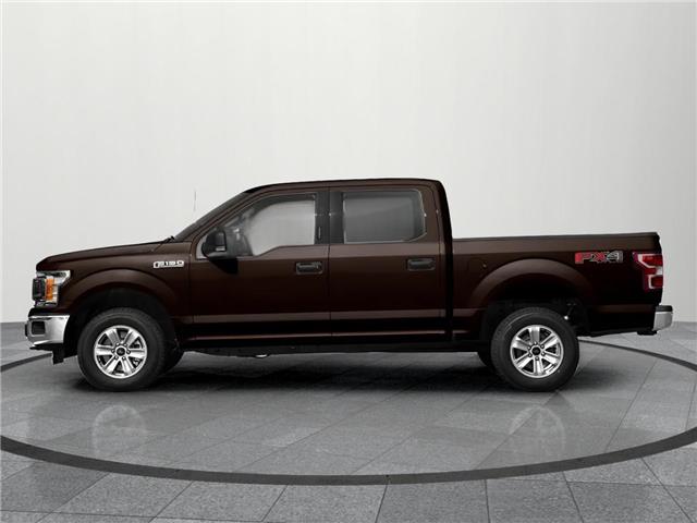 2020 Ford F-150 XLT (Stk: N26308A) in Timmins - Image 2 of 11 2020 Ford F-150 XLT (Stk: N26308A) in Timmins - Image 2 of 11