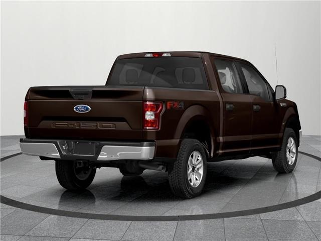 2020 Ford F-150 XLT (Stk: N26308A) in Timmins - Image 3 of 11 2020 Ford F-150 XLT (Stk: N26308A) in Timmins - Image 3 of 11