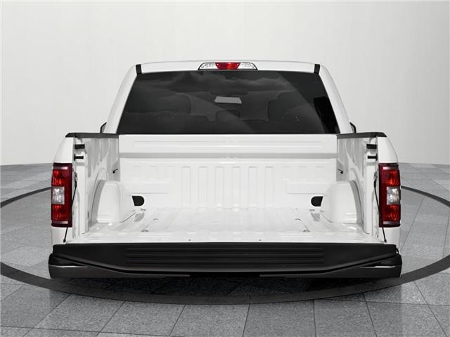 2020 Ford F-150 XLT (Stk: N26308A) in Timmins - Image 4 of 11 2020 Ford F-150 XLT (Stk: N26308A) in Timmins - Image 4 of 11