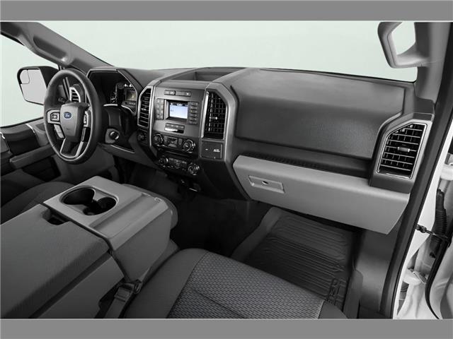 2020 Ford F-150 XLT (Stk: N26308A) in Timmins - Image 7 of 11 2020 Ford F-150 XLT (Stk: N26308A) in Timmins - Image 7 of 11