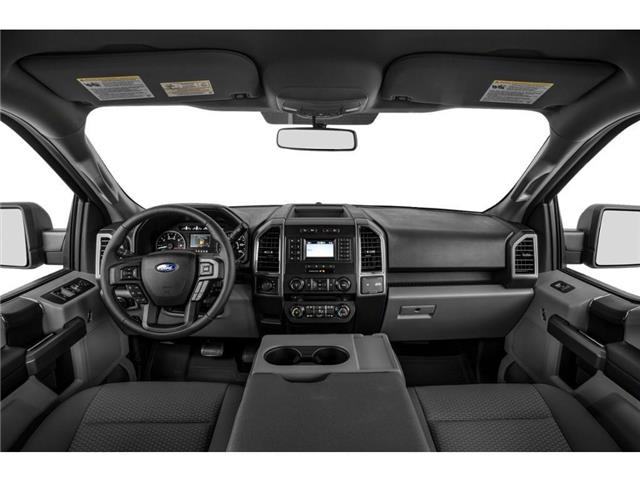 2020 Ford F-150 XLT (Stk: N26308A) in Timmins - Image 9 of 11 2020 Ford F-150 XLT (Stk: N26308A) in Timmins - Image 9 of 11