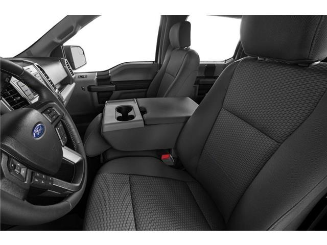 2020 Ford F-150 XLT (Stk: N26308A) in Timmins - Image 10 of 11 2020 Ford F-150 XLT (Stk: N26308A) in Timmins - Image 10 of 11
