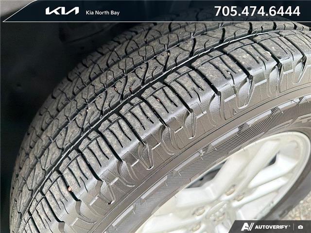 2024 Jeep Grand Cherokee Laredo (Stk: 26-903P) in North Bay - Image 10 of 26 2024 Jeep Grand Cherokee Laredo (Stk: 26-903P) in North Bay - Image 10 of 26