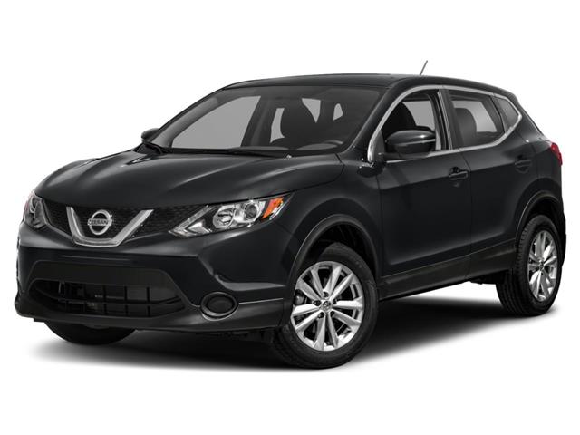 2019 Nissan Qashqai S (Stk: 28489P) in Newmarket - Image 1 of 15