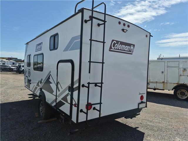 2022 Keystone Coleman Rubicon (Stk: 7171) in Belleville - Image 3 of 15
