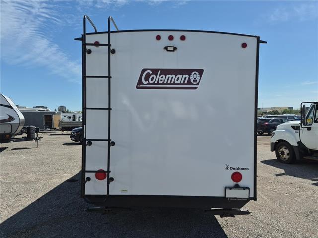 2022 Keystone Coleman Rubicon (Stk: 7171) in Belleville - Image 6 of 15