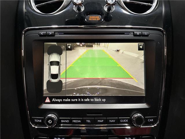 2014 Bentley Continental GT  (Stk: NP1008) in Vaughan - Image 17 of 27