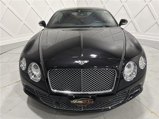 2014 Bentley Continental GT  (Stk: NP1008) in Vaughan - Image 27 of 27
