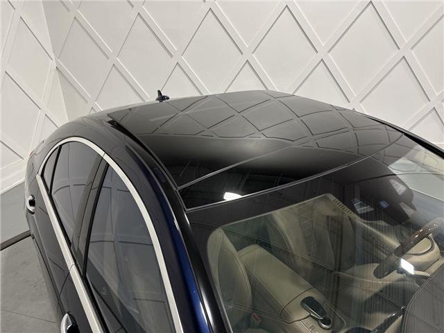 2017 Mercedes-Benz S-Class  (Stk: NP6814) in Vaughan - Image 29 of 29