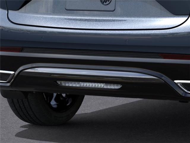 2026 Buick Envision Sport Touring (Stk: 86318 SERVICE) in St. Thomas - Image 14 of 24