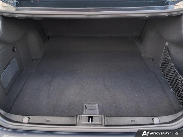 2005 Mercedes-Benz E-Class Base (Stk: P3234) in London - Image 12 of 25