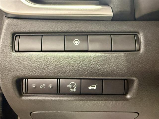 2024 Nissan Rogue SV Moonroof (Stk: HPU0442) in Toronto - Image 16 of 21 2024 Nissan Rogue SV Moonroof (Stk: HPU0442) in Toronto - Image 16 of 21