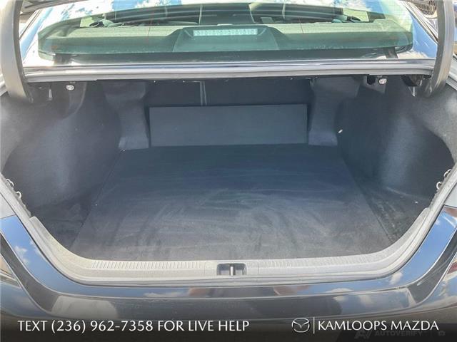 2018 Toyota Camry XSE (Stk: NT069A) in Kamloops - Image 12 of 25