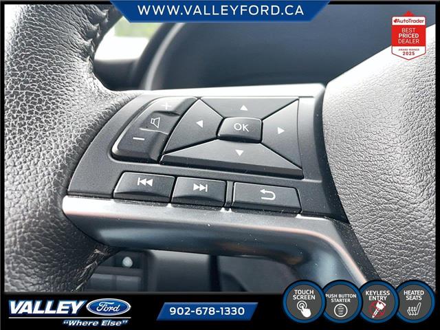 2025 Nissan Kicks Play  (Stk: 26P078) in Kentville - Image 16 of 21