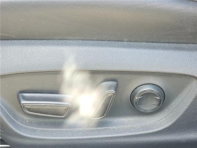 2021 Toyota Avalon XSE (Stk: 26375A) in Bowmanville - Image 12 of 28