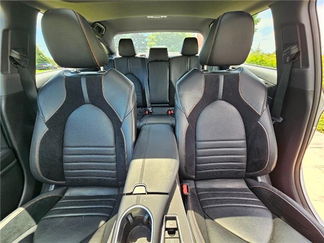 2021 Toyota Avalon XSE (Stk: 26375A) in Bowmanville - Image 14 of 28
