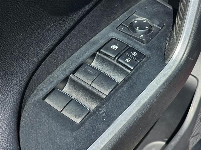 2021 Toyota RAV4 Hybrid Limited (Stk: 26354A) in Bowmanville - Image 10 of 30