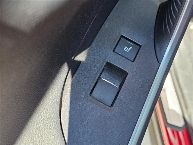 2021 Toyota RAV4 Hybrid Limited (Stk: 26354A) in Bowmanville - Image 21 of 30