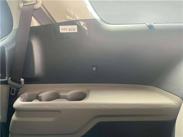 2026 Kia Carnival EX+ (Stk: CR26017) in Cold Lake - Image 32 of 33