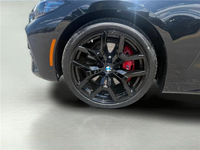 2026 BMW M440 i xDrive (Stk: BU1302) in Sarnia - Image 2 of 6