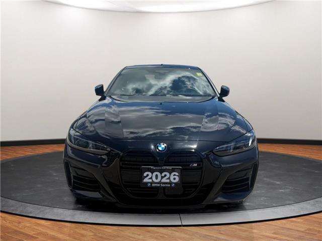 2026 BMW M440 i xDrive (Stk: BU1302) in Sarnia - Image 6 of 6
