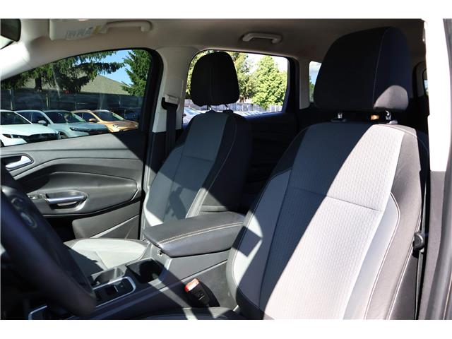 2017 Ford Escape SE (Stk: 17MW0625) in London - Image 10 of 24