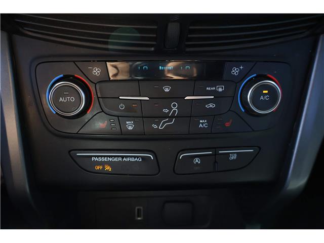 2017 Ford Escape SE (Stk: 17MW0625) in London - Image 17 of 24