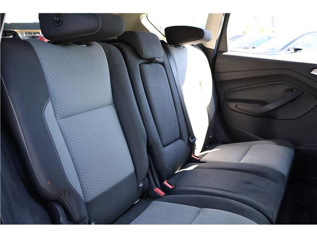 2017 Ford Escape SE (Stk: 17MW0625) in London - Image 22 of 24