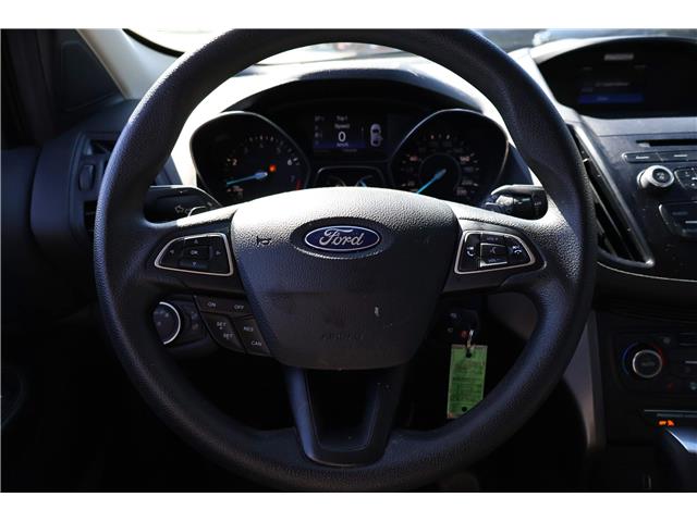 2017 Ford Escape SE (Stk: 17MW0625) in London - Image 11 of 24