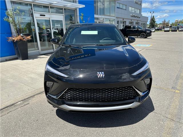 2026 Buick Envista Avenir (Stk: B204628) in Newmarket - Image 2 of 19