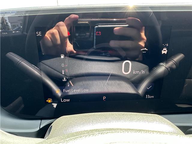 2026 Buick Envista Avenir (Stk: B204628) in Newmarket - Image 15 of 19