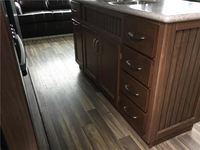 2018 Keystone Montana High Country (Stk: 26391G) in Cornwall - Image 21 of 30
