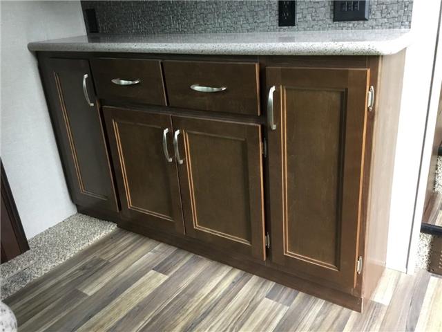 2018 Keystone Montana High Country (Stk: 26391G) in Cornwall - Image 12 of 30