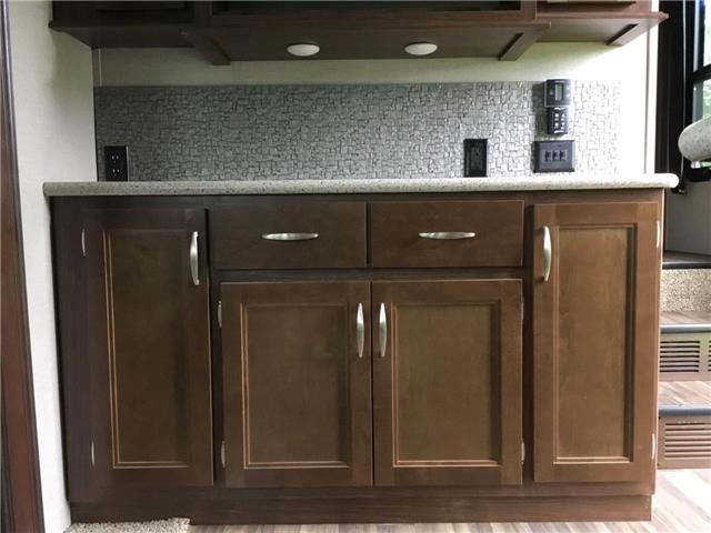 2018 Keystone Montana High Country (Stk: 26391G) in Cornwall - Image 13 of 30