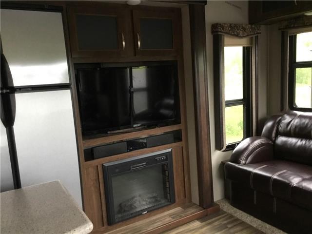 2018 Keystone Montana High Country (Stk: 26391G) in Cornwall - Image 20 of 30