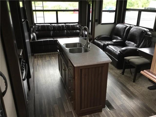 2018 Keystone Montana High Country (Stk: 26391G) in Cornwall - Image 23 of 30