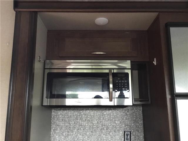 2018 Keystone Montana High Country (Stk: 26391G) in Cornwall - Image 27 of 30