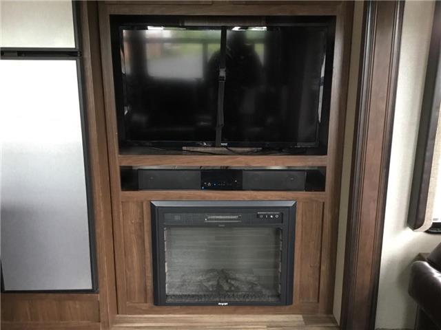 2018 Keystone Montana High Country (Stk: 26391G) in Cornwall - Image 28 of 30