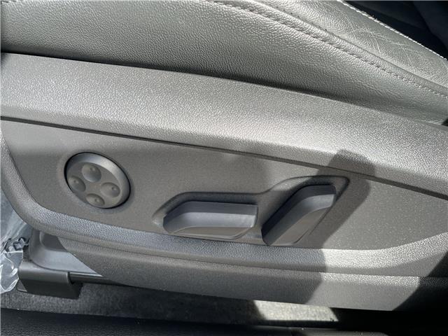 2023 Audi Q5 45 Progressiv (Stk: 164568) in Ottawa - Image 12 of 25 2023 Audi Q5 45 Progressiv (Stk: 164568) in Ottawa - Image 12 of 25