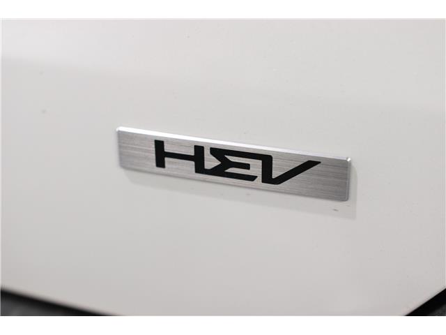 2026 Kia Carnival Hybrid LX+ (Stk: 27294) in Edmonton - Image 6 of 26